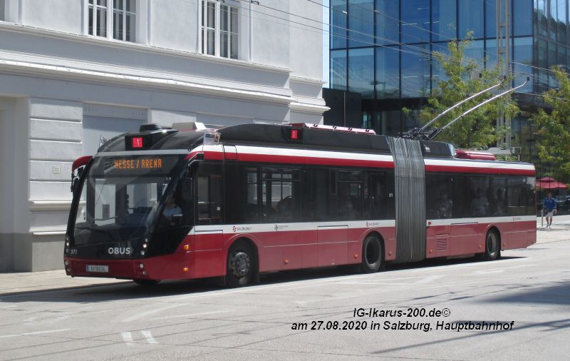 S 162UL